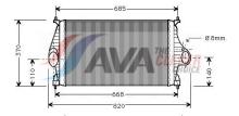 AVA Deutschland GmbH CN4050
