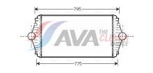 AVA Deutschland GmbH CN4086