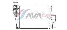 AVA Deutschland GmbH CN4317