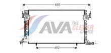 AVA Deutschland GmbH CN5100