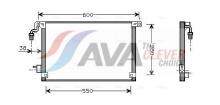 AVA Deutschland GmbH CN5172