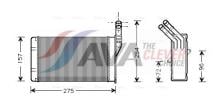 AVA Deutschland GmbH CN6150