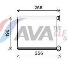 AVA Deutschland GmbH CN6281