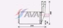 AVA Deutschland GmbH CN6313