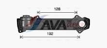 AVA Deutschland GmbH CN6333