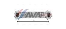 AVA Deutschland GmbH CN6339
