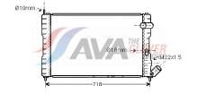 AVA Deutschland GmbH CNA2037