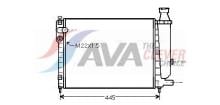 AVA Deutschland GmbH CNA2046