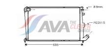 AVA Deutschland GmbH CNA2066