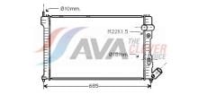 AVA Deutschland GmbH CNA2071