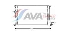 AVA Deutschland GmbH CNA2072