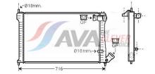 AVA Deutschland GmbH CNA2102