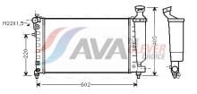 AVA Deutschland GmbH CNA2119