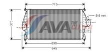 AVA Deutschland GmbH CNA4126