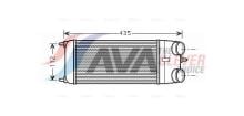 AVA Deutschland GmbH CNA4252