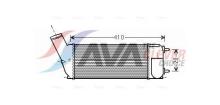 AVA Deutschland GmbH CNA4268