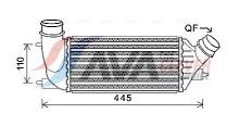 AVA Deutschland GmbH CNA4270