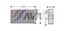 AVA Deutschland GmbH CNA6239