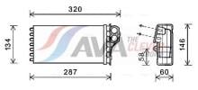 AVA Deutschland GmbH CNA6279