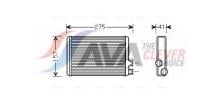 AVA Deutschland GmbH CNA6305