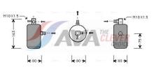 AVA Deutschland GmbH CND162