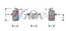 AVA Deutschland GmbH CND163