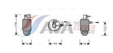 AVA Deutschland GmbH CND164