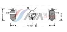 AVA Deutschland GmbH CND184