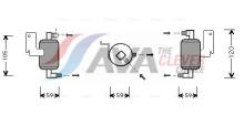 AVA Deutschland GmbH CND186