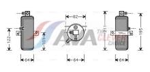 AVA Deutschland GmbH CND202