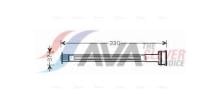 AVA Deutschland GmbH CND225