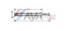 AVA Deutschland GmbH CND249
