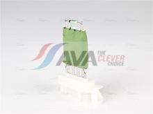 AVA Deutschland GmbH CNR003