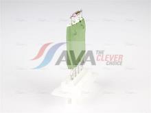 AVA Deutschland GmbH CNR006