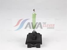 Résistance De Moteur De Soufflante NRF 342067 - Norauto