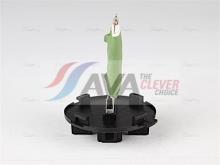 AVA Deutschland GmbH CNR012
