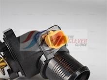 AVA Deutschland GmbH CNTS002