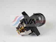 AVA Deutschland GmbH CNTS003