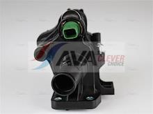 AVA Deutschland GmbH CNTS005