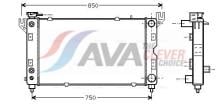 AVA Deutschland GmbH CR2028