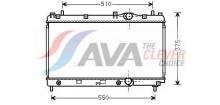 AVA Deutschland GmbH CR2031