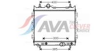 AVA Deutschland GmbH CR2072
