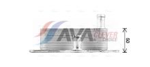 AVA Deutschland GmbH CR3143