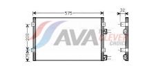 AVA Deutschland GmbH CR5071
