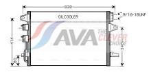 AVA Deutschland GmbH CR5088