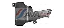 AVA Deutschland GmbH CR6147