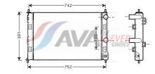 AVA Deutschland GmbH CRA2076