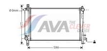 AVA Deutschland GmbH CRA2080