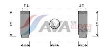 AVA Deutschland GmbH CRD073