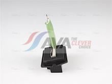AVA Deutschland GmbH CRR001